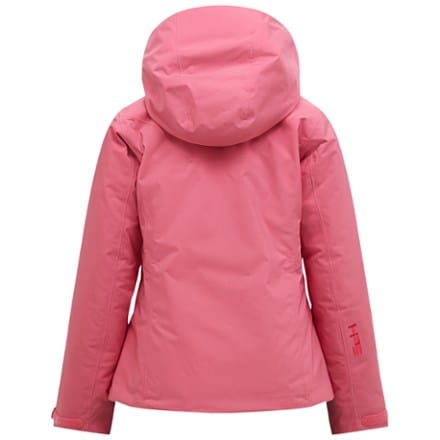 Peak Performance Anima Insulated Jacket - Women's 1