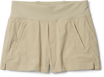 Women's Hiking Shorts | REI Co-op