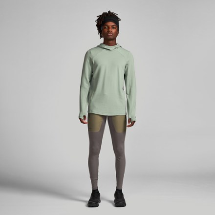 Janji Rover Merino Hoodie - Men's 3