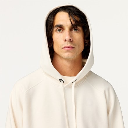 Brooks Movement Hoodie - Men's 3