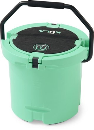 BOTE KULA 5 MAGNEPOD Cooler 3