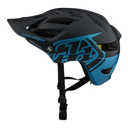 Rei troy lee helmet best sale