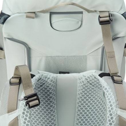 YETI Skala 40 L Pack - Women's 4