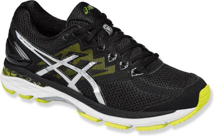 asics gt 2000 4 precio