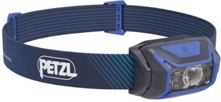 Petzl Actik Core Headlamp