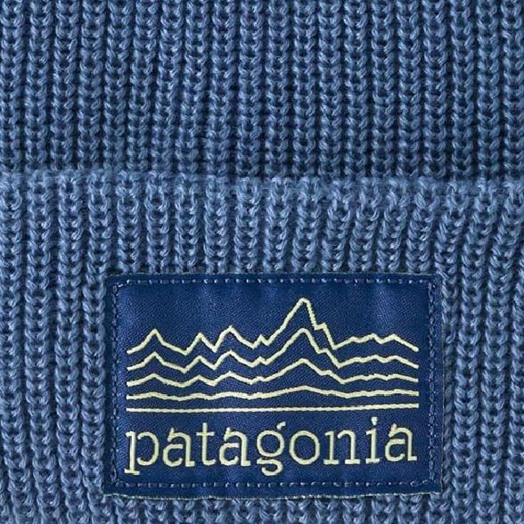 Swatch Image of color Strata Stencil/Barnacle Blue