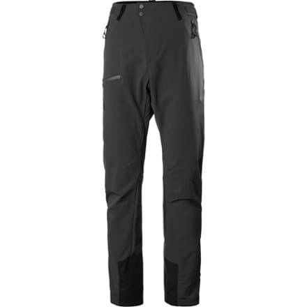 Helly Hansen Odin Huginn 2.0 Pants - Men's 0