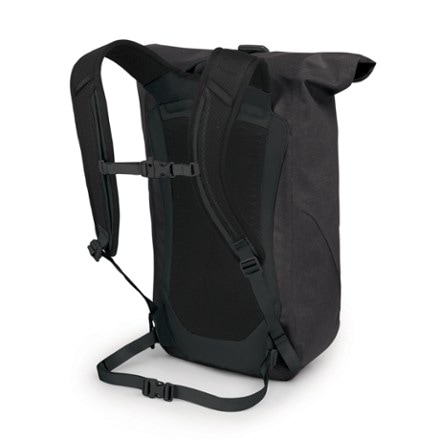 Osprey Arcane Roll-Top Waterproof 25 Pack 1