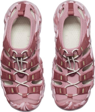 Hyperport H2 Sandals - Women's