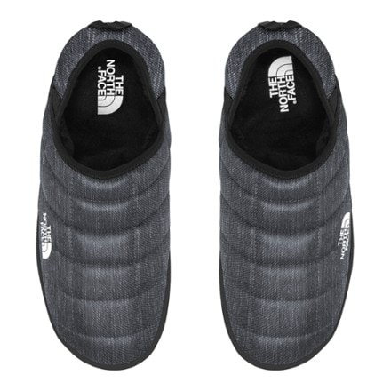 The North Face ThermoBall Eco Traction Mules V - Men's 2