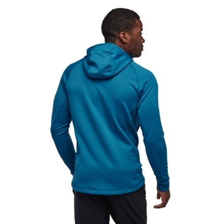 Black Diamond Factor Hoody - Men's 2