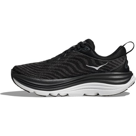 HOKA Gaviota 5 Road-Running Shoes - Men display picture 3