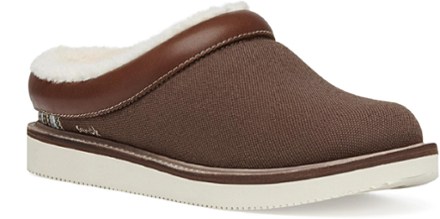 Sanuk Cozy Vibe SL Slippers - Men's 2