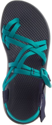 Chaco Z/Cloud X2 Sandals - Women's 6