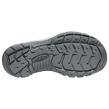 KEEN Newport H2 Sandals - Women's 7