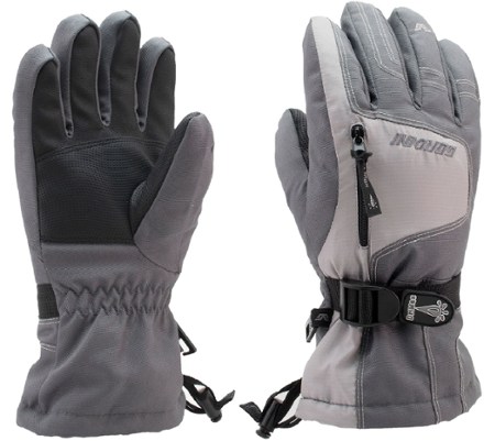 Product Image of color Dark Grey/Light Grey