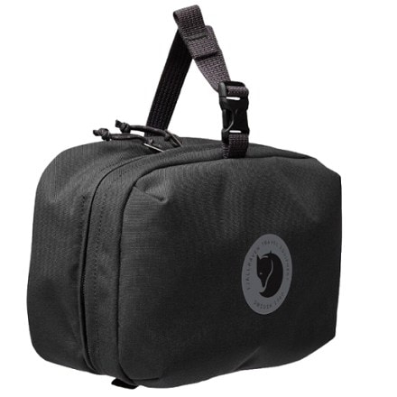 Fjallraven Farden Necessity Bag 1