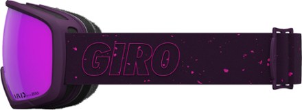 Giro Millie Snow Goggles 2