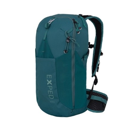 Exped Skyline 20 Pack 0
