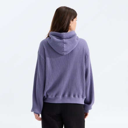 The North Face Chabot Hoodie 2.0 - Women's 2