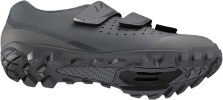 Shimano ME2 Mountain Bike Shoes - Women's 2