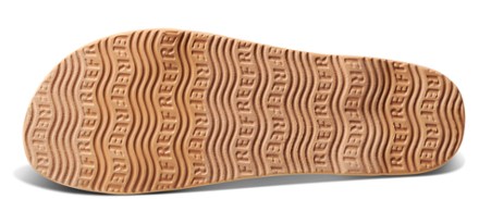Reef Cushion Rem Sandals - Women's 3