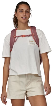 Patagonia Atom 20L Tote Pack 3