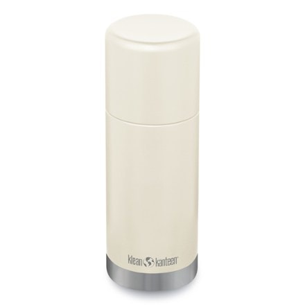Klean Kanteen TKPro Vacuum Bottle - 33 fl. oz. 0