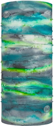 Buff Original Multifunctional Neckwear - Kids' 0