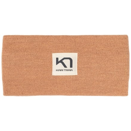 Kari Traa Rothe Headband - Women's 0