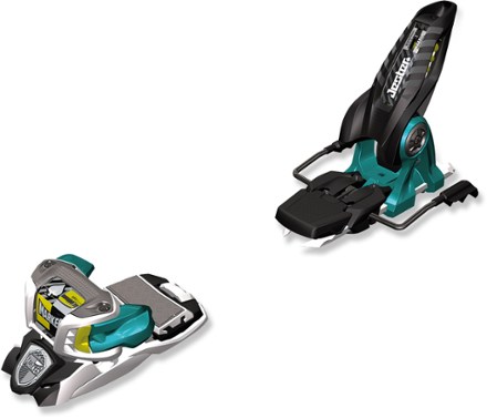 Marker Jester 110 Downhill Ski Bindings REI Coop