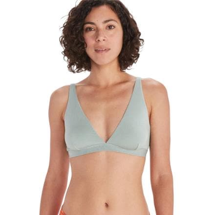 ExOfficio Everyday Bralette 0