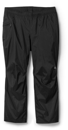 The North Face Alpine Polartec 200 Pants, Reg - Womens, FREE SHIPPING in  Canada