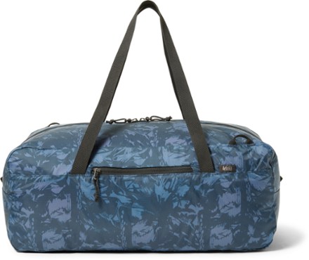 REI Co-op Stuff 30 Print Travel Duffel 2