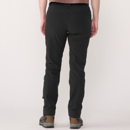 The North Face Summit Series Off-Width Pants - Women's 4