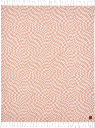 Slowtide Opt Out Blanket 0