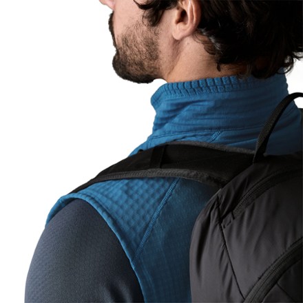 Patagonia R1 Vest - Men's 7
