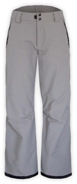Product Image of color Gray