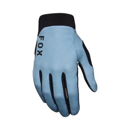 Fox Ranger Gel Gloves 2.0 - Men's 1