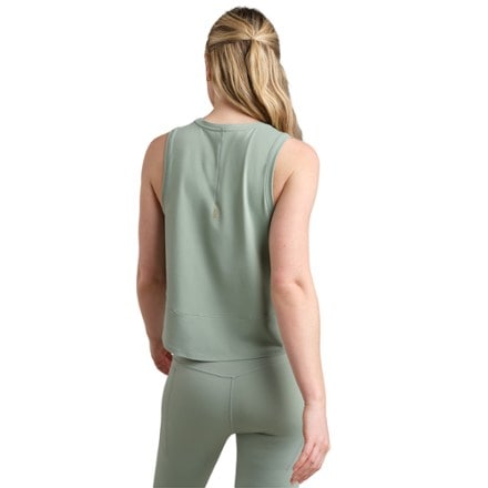 RHONE Serene Tank Top - Women's 2