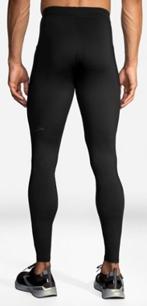 Brooks Source Tights - Men's 2