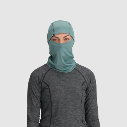 Outdoor Research Melody Balaclava - Women's 1