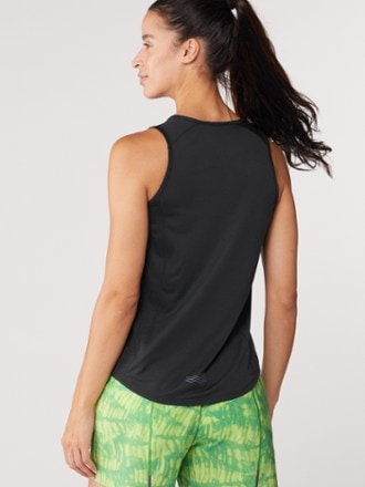 Janji Run All Day Tank Top - Women's 2
