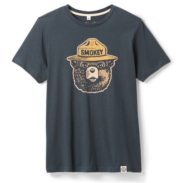 Product Image of color Dark Navy
