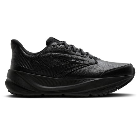 Brooks Men's Ghost Max Slip...