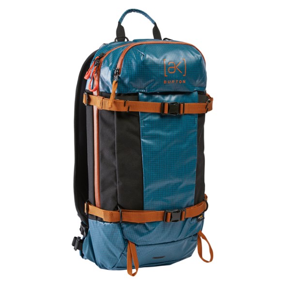 Product Image of color Blue Teal