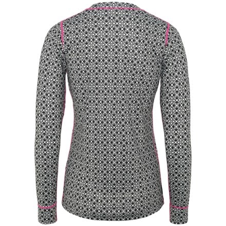 Kari Traa Fryd Long-Sleeve Base Layer Top - Women's 3