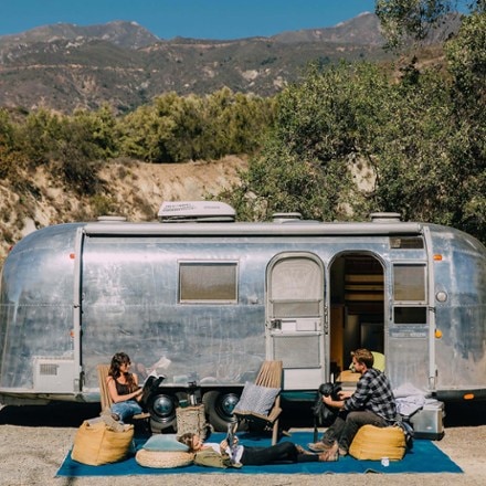 CGear Multimats Sand-Free RV Mat 4