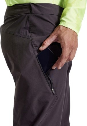 PEARL iZUMi Elevate Bike Pants - Men's 7