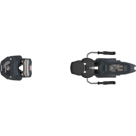Marker Griffon X 13 MWerks Ski Bindings - 2025/2026 2